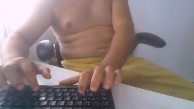 luisin_polo webcam model stream image
