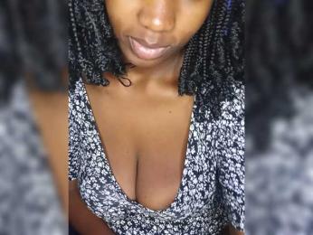 MidnightSiren webcam bongacams model stream image