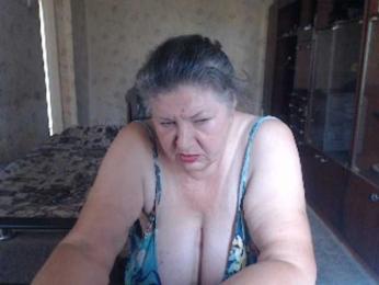 SweetSugar77 webcam model stream image