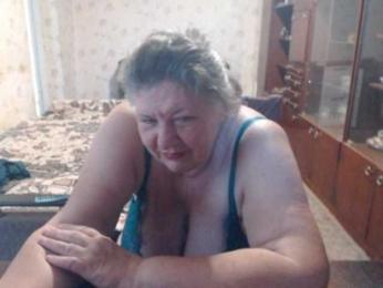 SweetSugar77 webcam model stream image