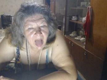 SweetSugar77 webcam model stream image