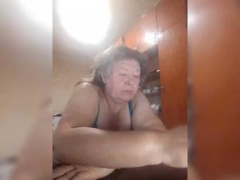 SweetSugar77 webcam bongacams model stream image