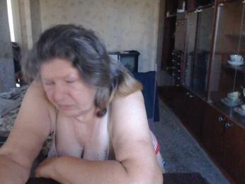 SweetSugar77 webcam model stream image