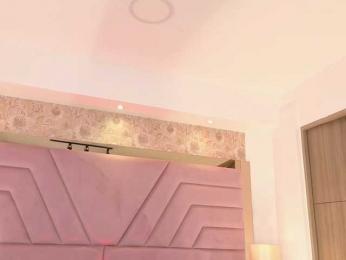 IvyRain webcam bongacams model stream image