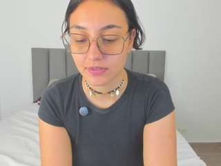 nataliepeterson webcam model stream image