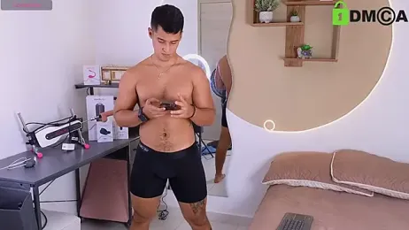 hot69temptation_ webcam stripchat model stream image