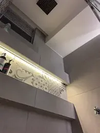 _nobara__ webcam model stream image