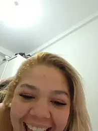 Mixim7 webcam stripchat model stream image