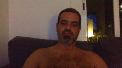 GorditoBCN1978b webcam model stream image