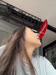 LittleDoll___ webcam stripchat model stream image