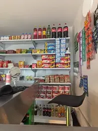 LittleDoll___ webcam model stream image