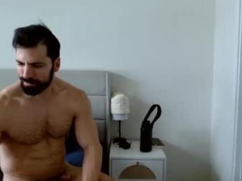 therealkingyoshi webcam model stream image