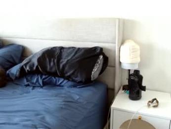 therealkingyoshi webcam model stream image