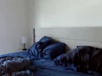 therealkingyoshi webcam model stream image