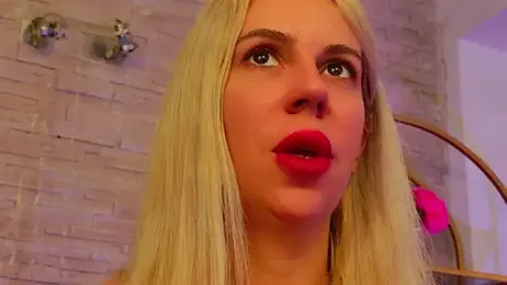 VesperNyx webcam model stream image