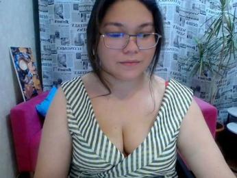 supersex-96 webcam model stream image