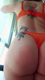 Redheaddol22 webcam model stream image