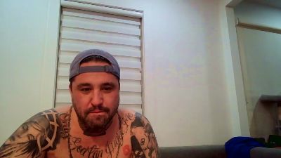 wildhetero webcam model stream image