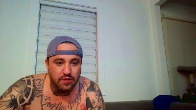 wildhetero webcam model stream image