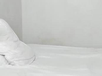 andres_cortes5 webcam model stream image