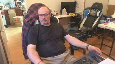 schief6218 webcam model stream image