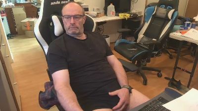 schief6218 webcam model stream image