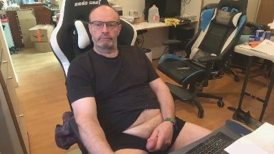 schief6218 webcam model stream image