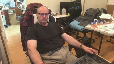 schief6218 webcam model stream image