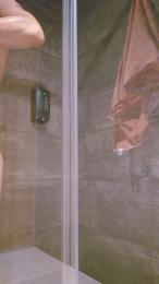 sexyobrero webcam model stream image