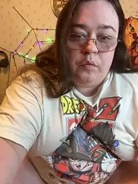 SexyxLexie webcam model stream image