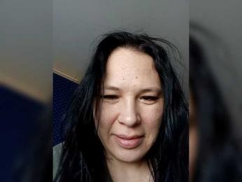 VictoriaPanther webcam bongacams model stream image