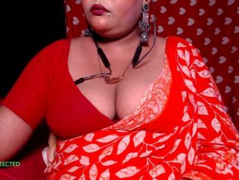 serena_santos webcam model stream image