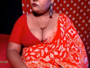 serena_santos webcam bongacams model stream image