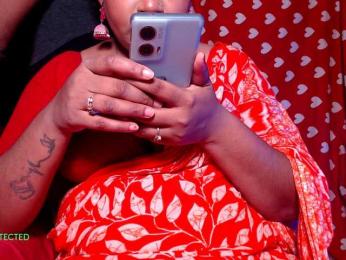 serena_santos webcam model stream image