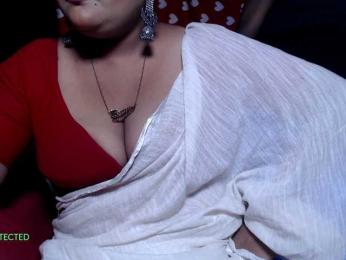 serena_santos webcam model stream image