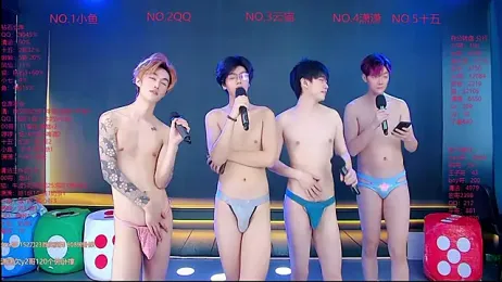 NTN-lucky webcam stripchat model stream image