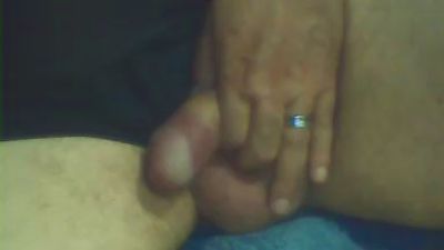 franper59 webcam cam4 model stream image