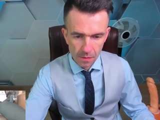 stevetiger webcam model stream image