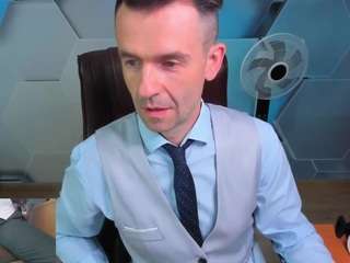 stevetiger webcam model stream image