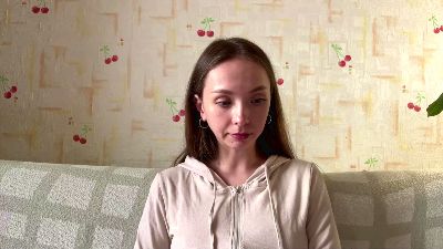 MariannRaziano webcam model stream image