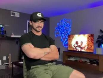 dohmerboyz webcam model stream image