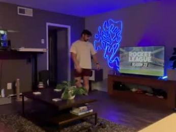 dohmerboyz webcam model stream image