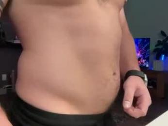 dohmerboyz webcam model stream image