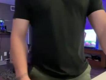 dohmerboyz webcam model stream image