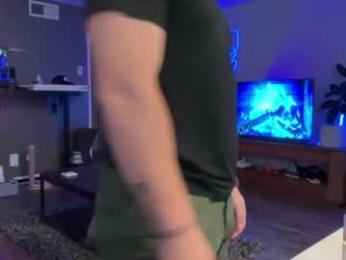 dohmerboyz webcam model stream image