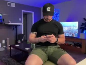 dohmerboyz webcam model stream image