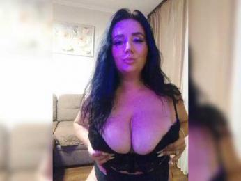 Soba4ka333 webcam bongacams model stream image