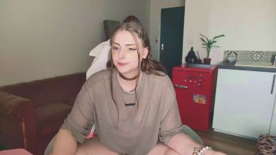Ce_leste webcam model stream image