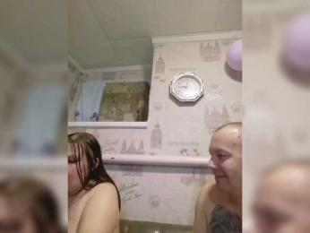 seksiparaa webcam model stream image