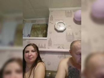 seksiparaa webcam model stream image